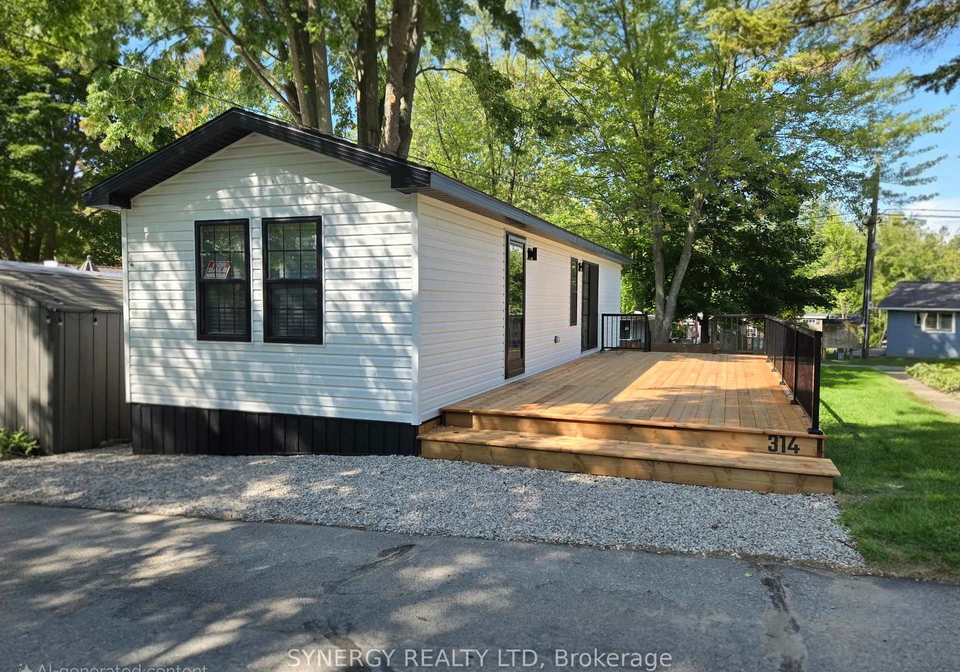 75559-lidderdale-street-bluewater-ontario-x13483084