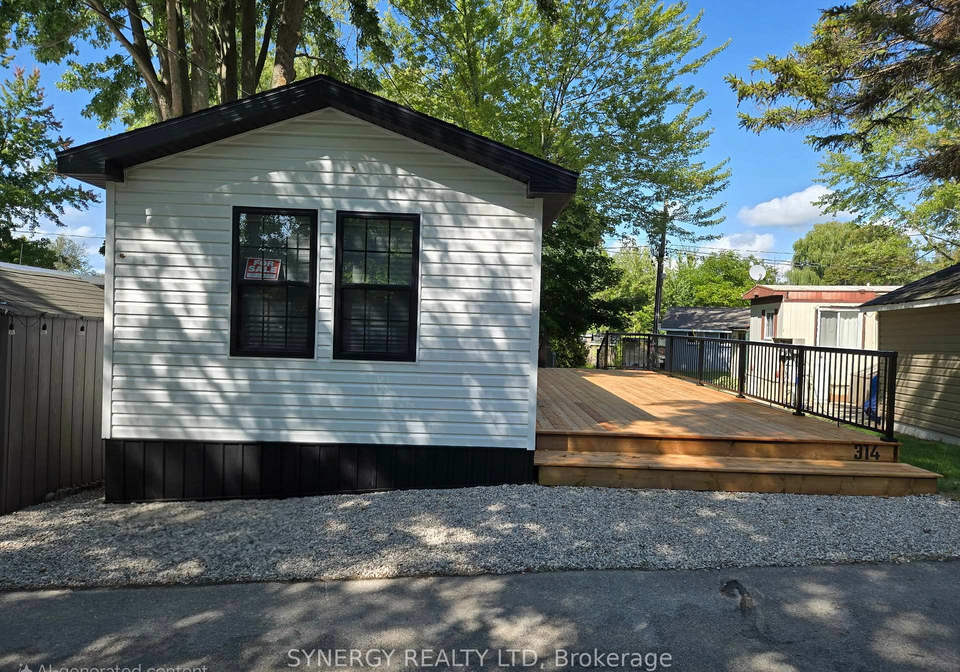 75559-lidderdale-street-bluewater-ontario-x13483084