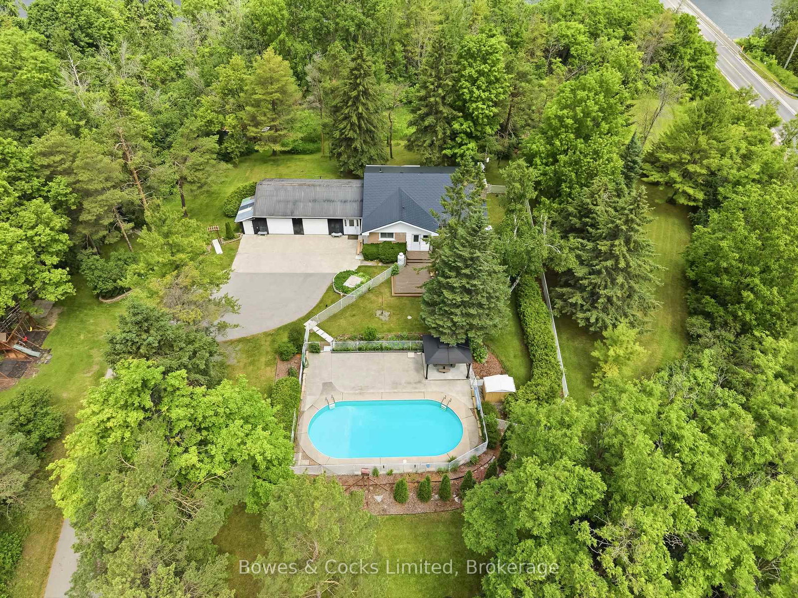 1818-county-road-2-otonabee-south-monaghan-ontario-x13483086