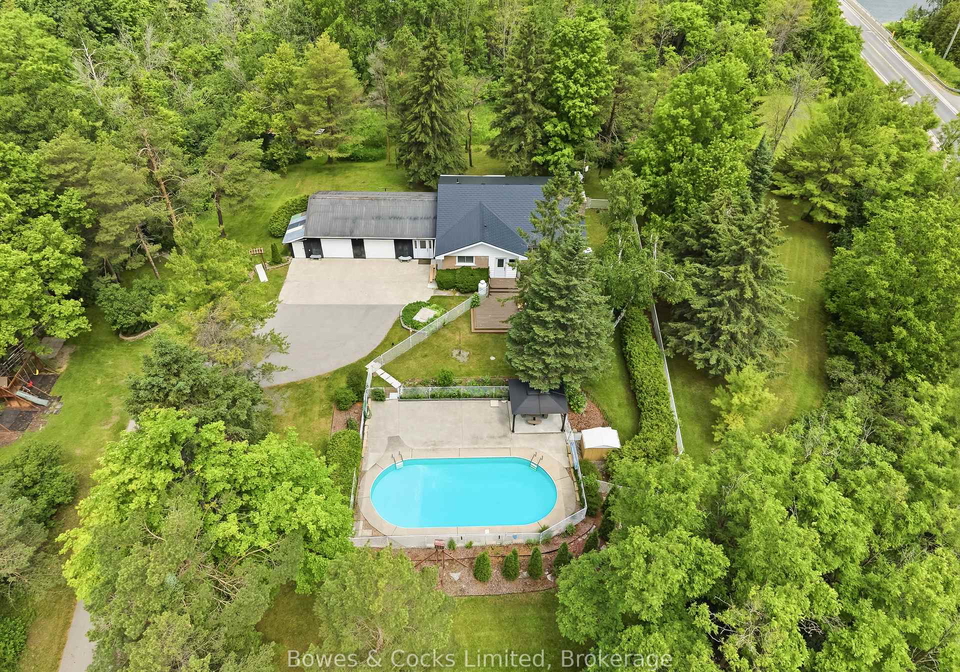 1818-county-road-2-otonabee-south-monaghan-ontario-x13483086