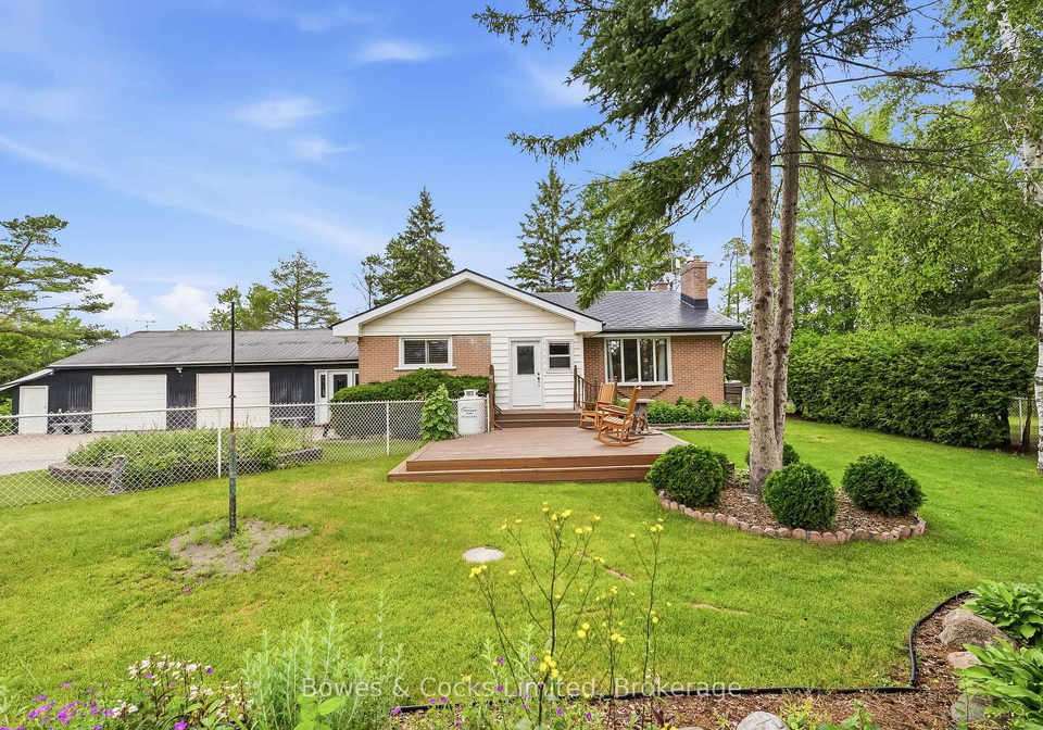 1818-county-road-2-otonabee-south-monaghan-ontario-x13483086