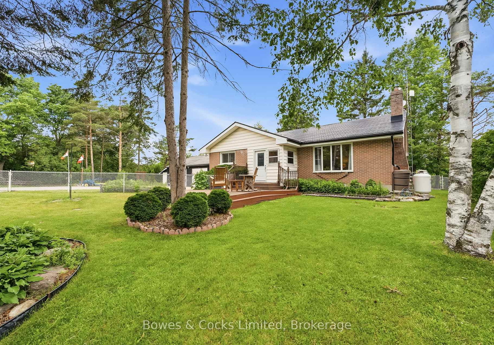 1818-county-road-2-otonabee-south-monaghan-ontario-x13483086