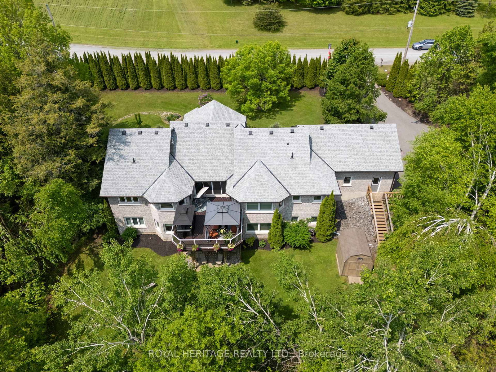141-shanagarry-drive-selwyn-ontario-x13483092