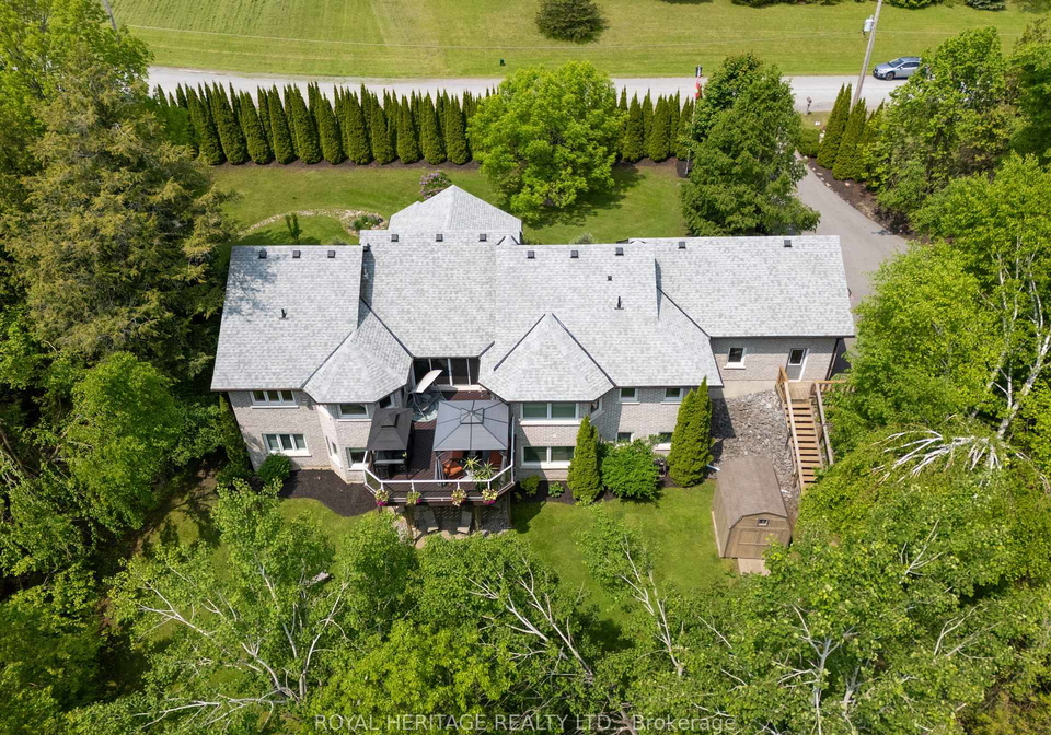141-shanagarry-drive-selwyn-ontario-x13483092