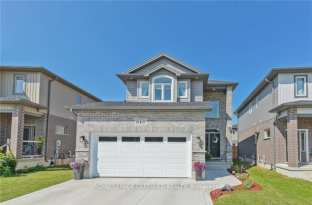 940-reeves-avenue-london-north-ontario-x13483100