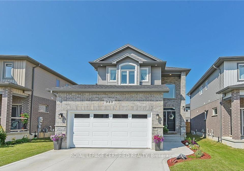940-reeves-avenue-london-north-ontario-x13483100