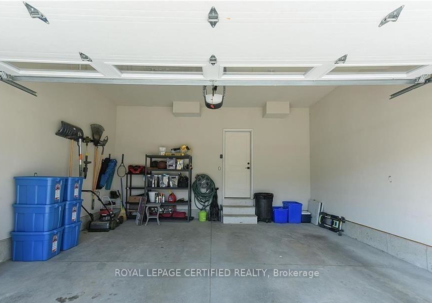 940-reeves-avenue-london-north-ontario-x13483100