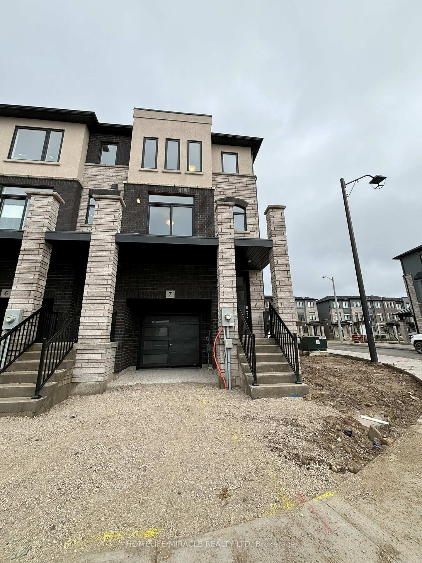 155-equestrian-way-cambridge-ontario-x13483106