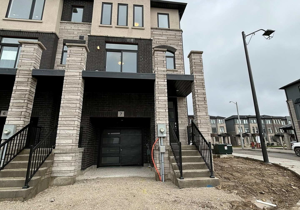 155-equestrian-way-cambridge-ontario-x13483106