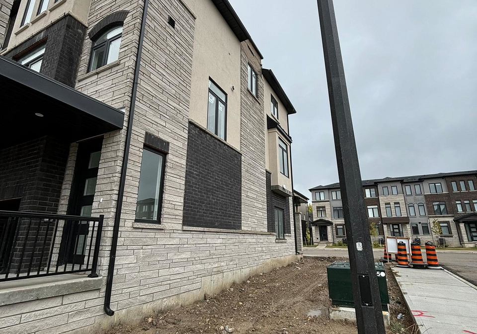 155-equestrian-way-cambridge-ontario-x13483106