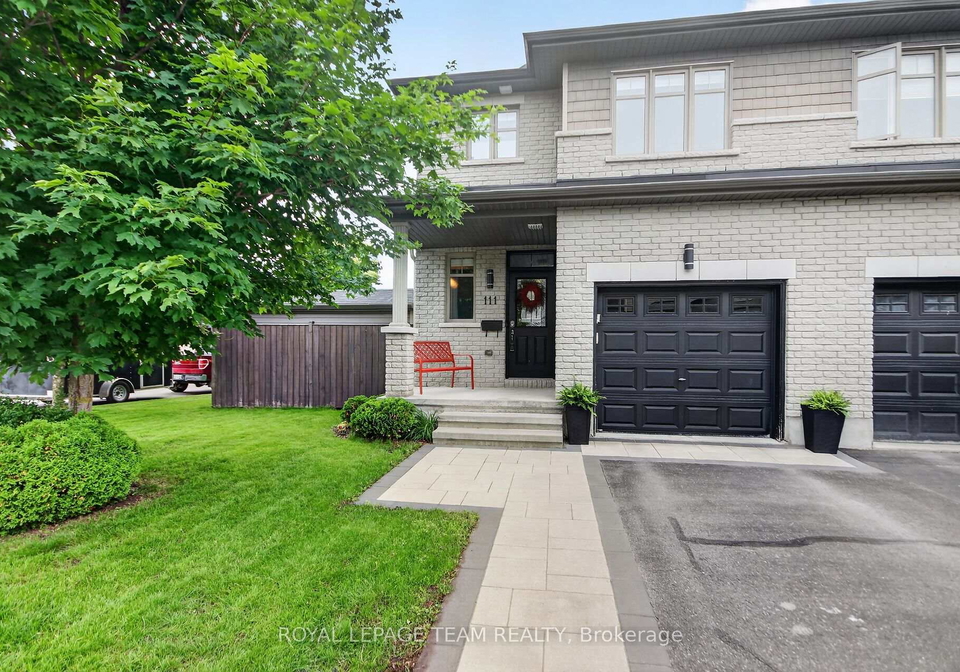 111-hawkeswood-drive-ottawa-ontario-x13483112