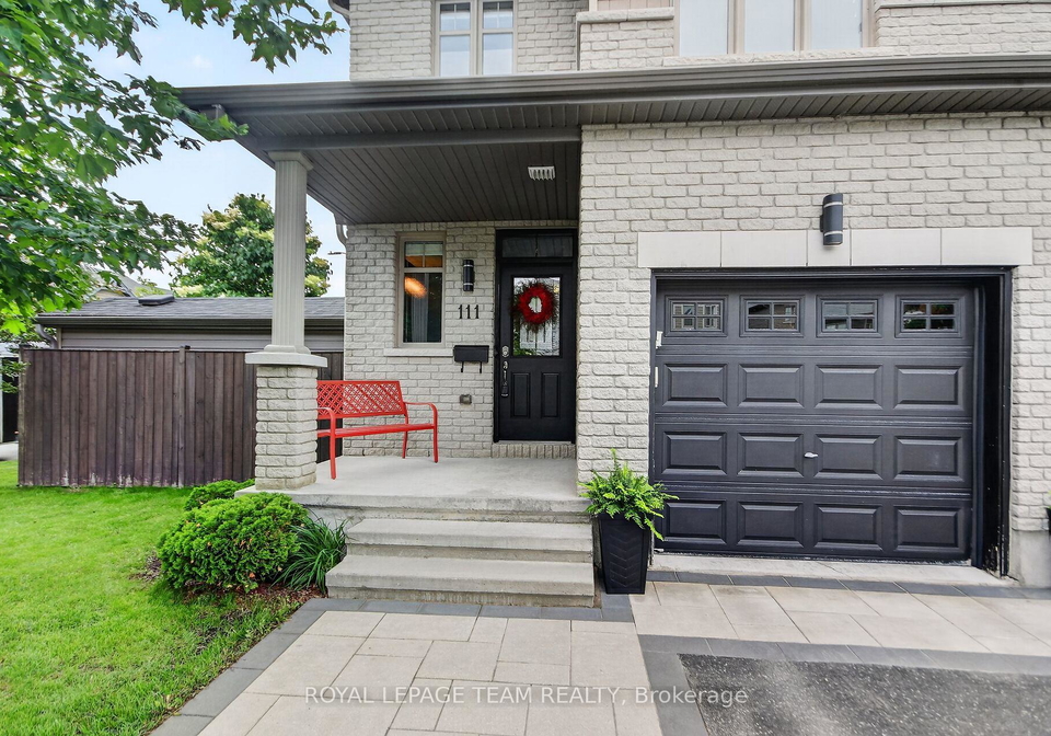 111-hawkeswood-drive-ottawa-ontario-x13483112