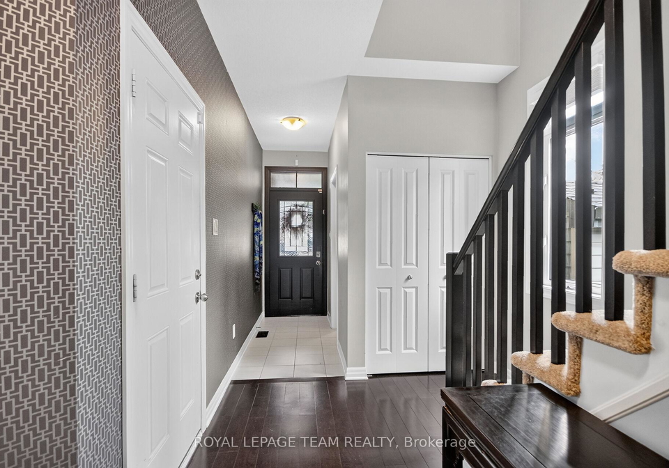 111-hawkeswood-drive-ottawa-ontario-x13483112