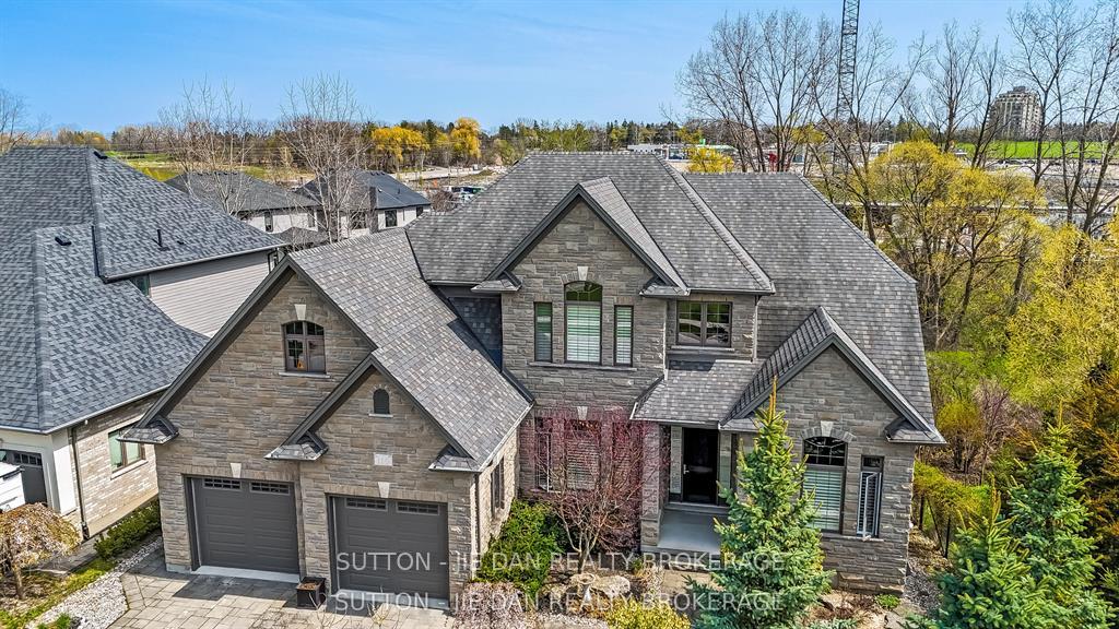 115-pebblecreek-walk-london-north-ontario-x13483114