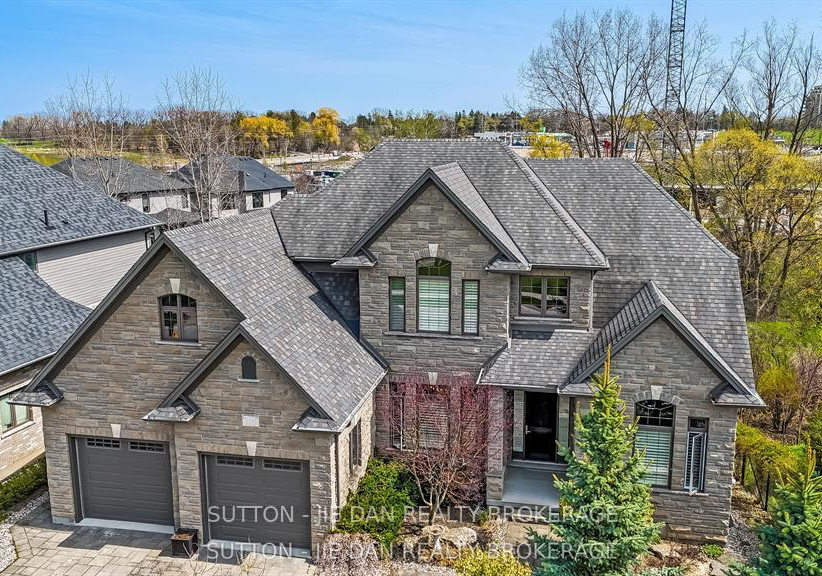 115-pebblecreek-walk-london-north-ontario-x13483114