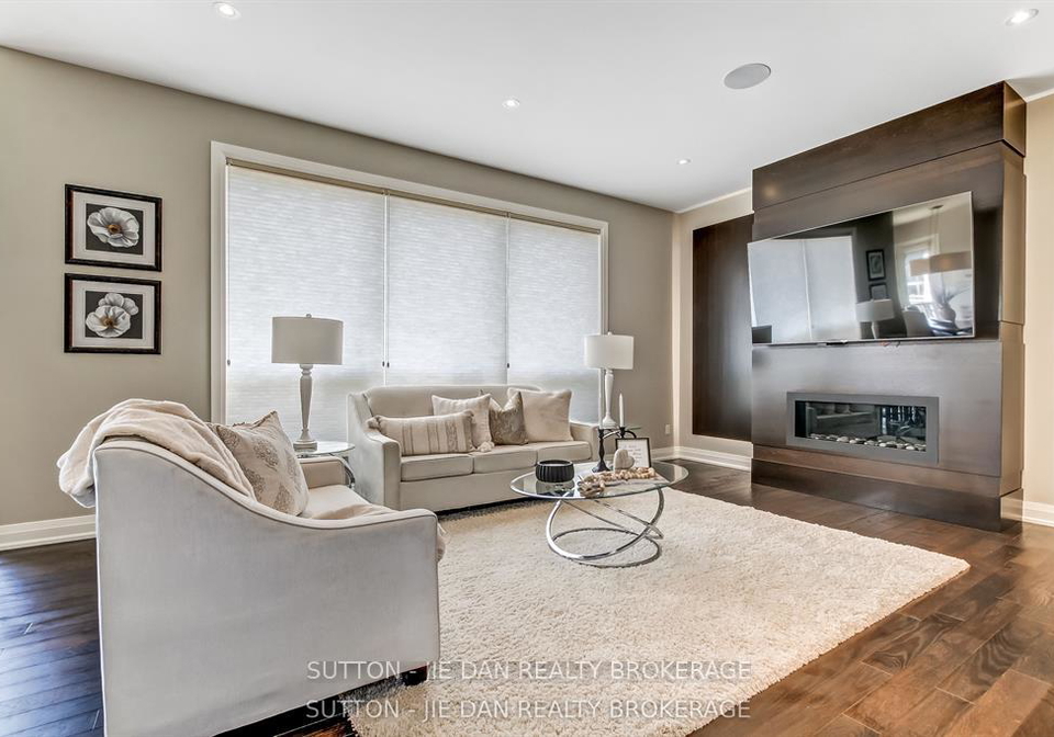 115-pebblecreek-walk-london-north-ontario-x13483114