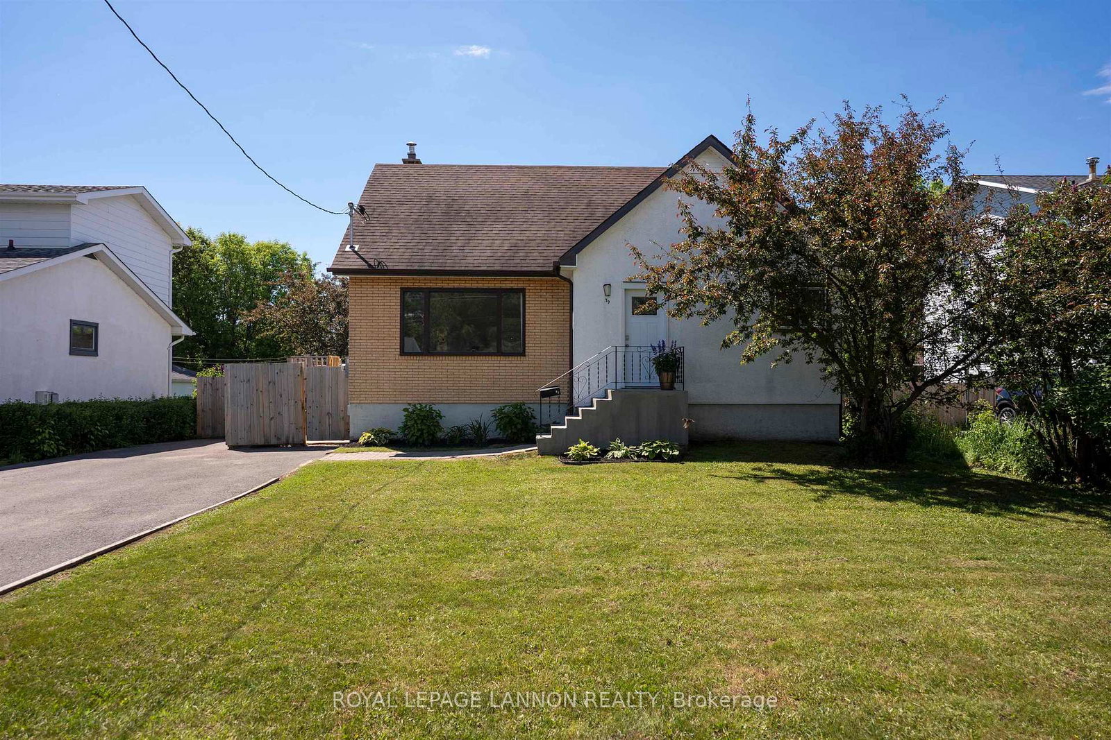 79-vera-avenue-thunder-bay-ontario-x13483122