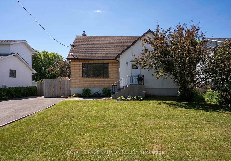 79-vera-avenue-thunder-bay-ontario-x13483122