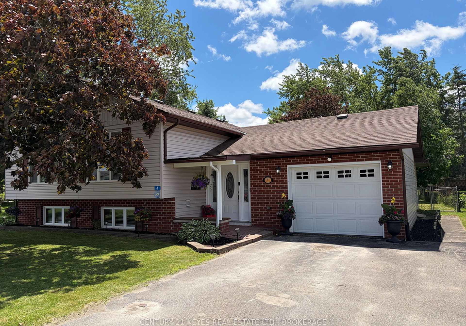 4-jessie-street-lansdowne-village-ontario-x13483128