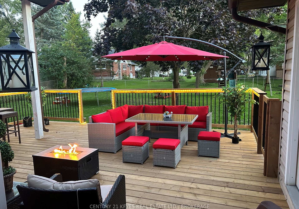 4-jessie-street-lansdowne-village-ontario-x13483128