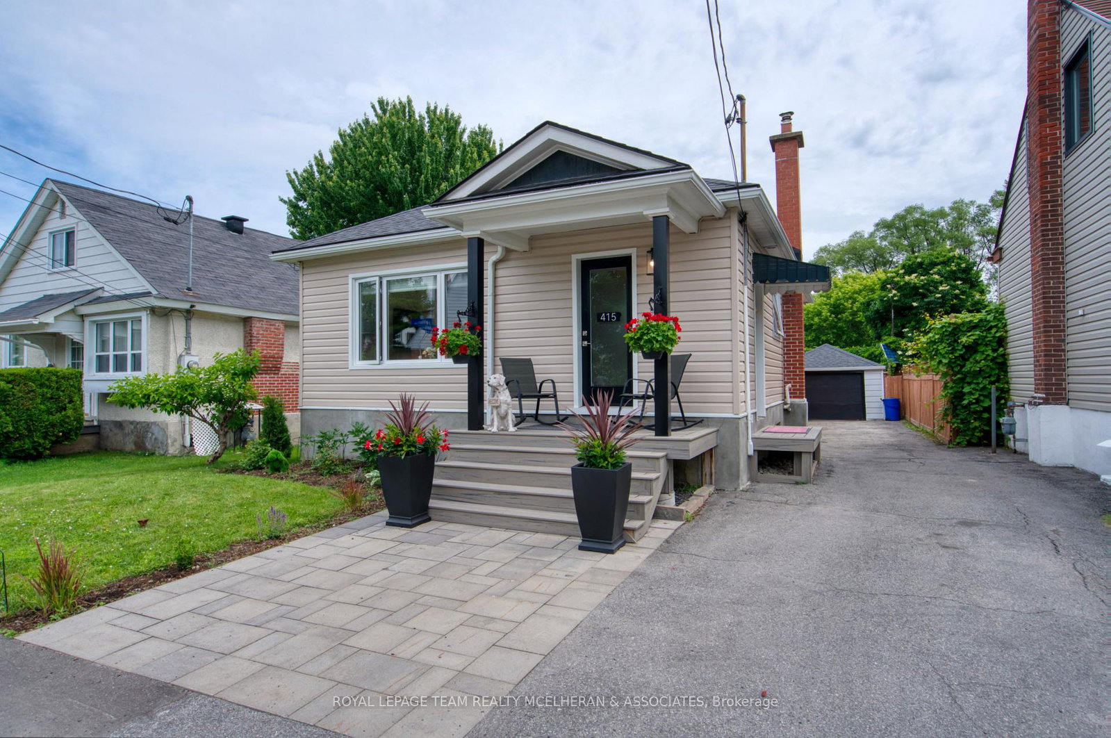 415-hilson-avenue-ottawa-ontario-x13483134