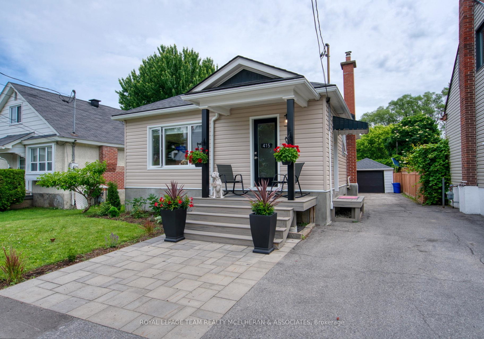 415-hilson-avenue-ottawa-ontario-x13483134