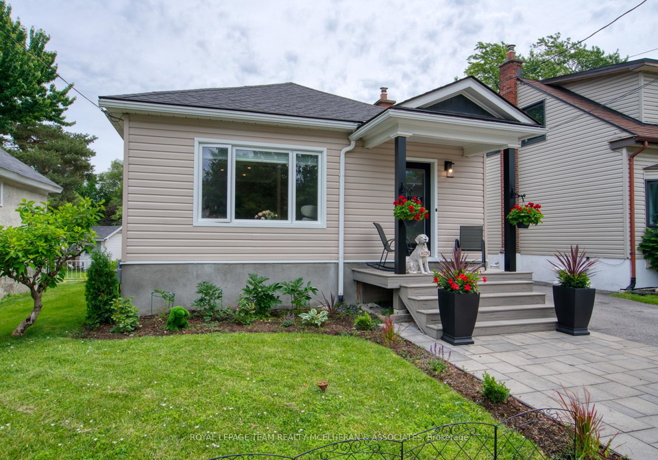 415-hilson-avenue-ottawa-ontario-x13483134