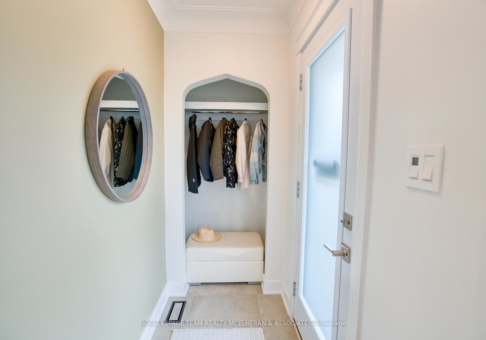 415-hilson-avenue-ottawa-ontario-x13483134