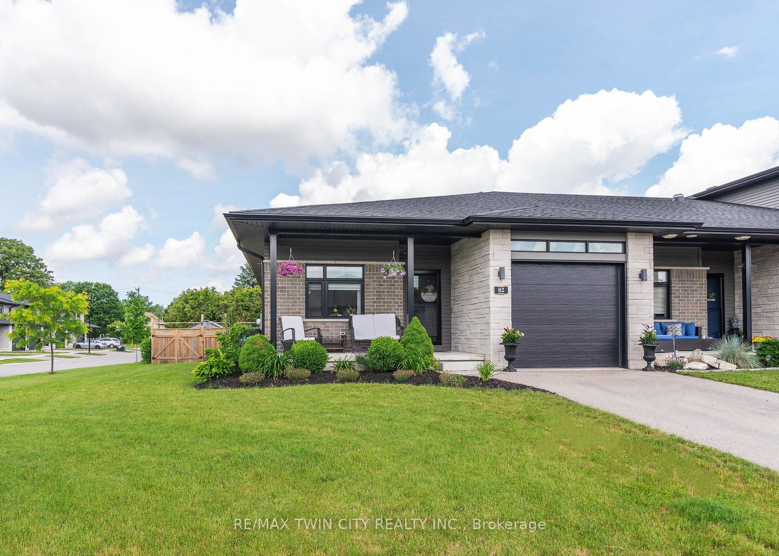 82-rowe-avenue-south-huron-ontario-x13483142