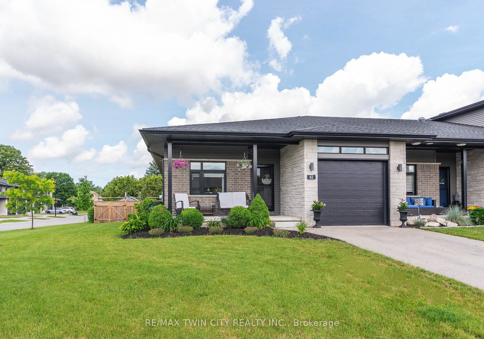 82-rowe-avenue-south-huron-ontario-x13483142