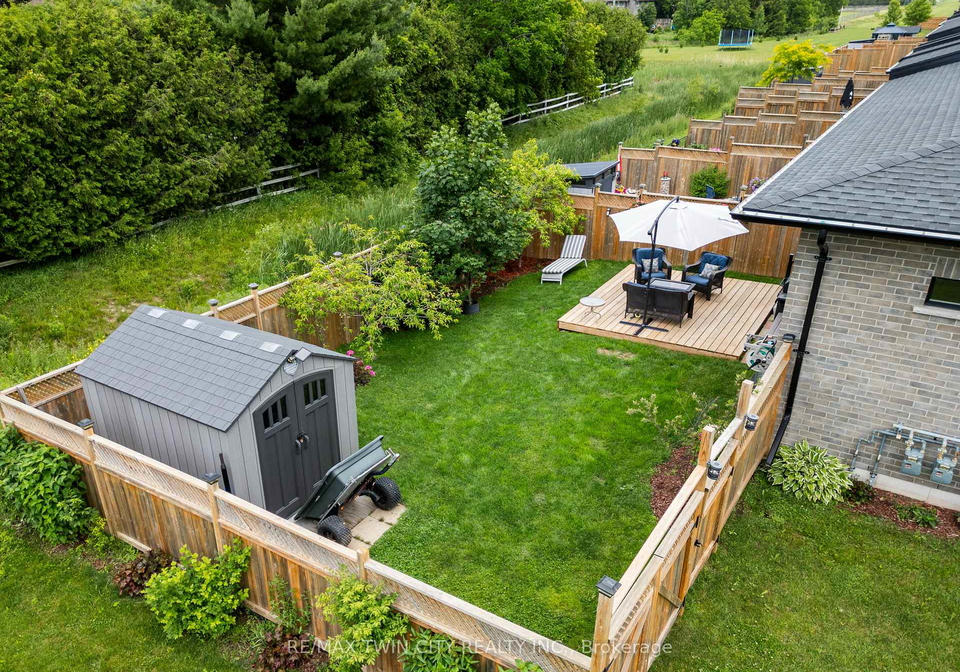 82-rowe-avenue-south-huron-ontario-x13483142