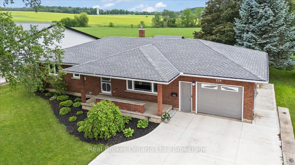 220-forler-street-west-grey-ontario-x13483148