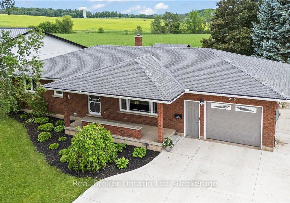 220-forler-street-west-grey-ontario-x13483148