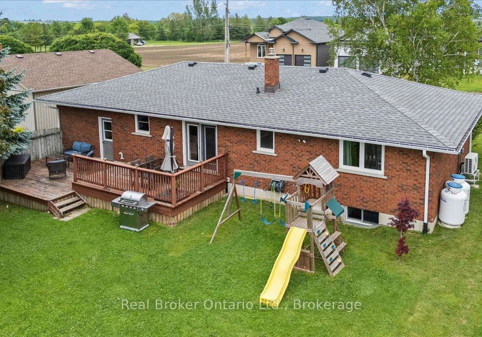 220-forler-street-west-grey-ontario-x13483148