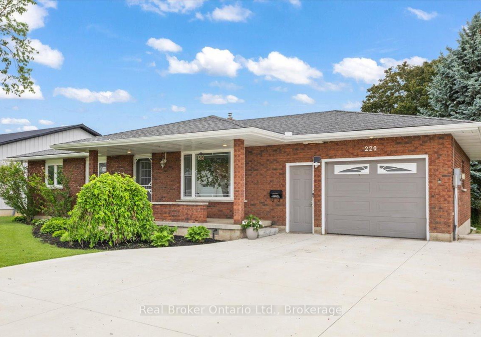 220-forler-street-west-grey-ontario-x13483148