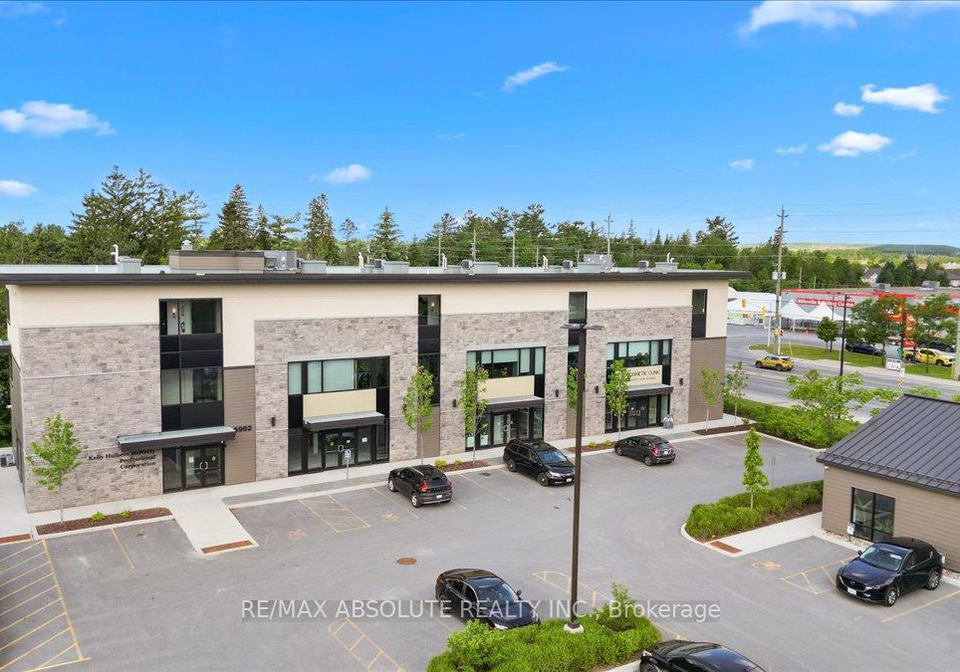 5992-hazeldean-road-ottawa-ontario-x13483152