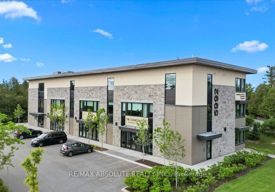 5992-hazeldean-road-ottawa-ontario-x13483152