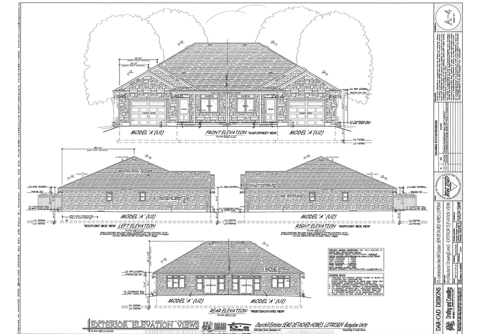 16-galen-street-south-bruce-ontario-x13483170