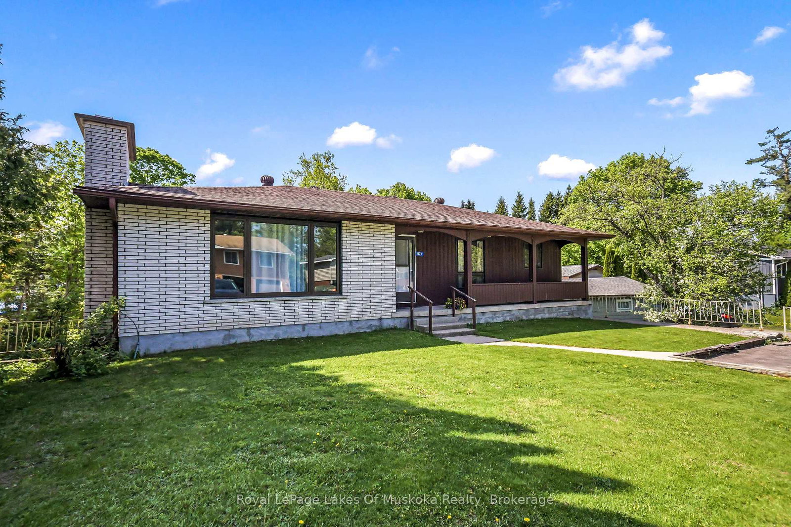 571-david-street-e-gravenhurst-ontario-x13483176