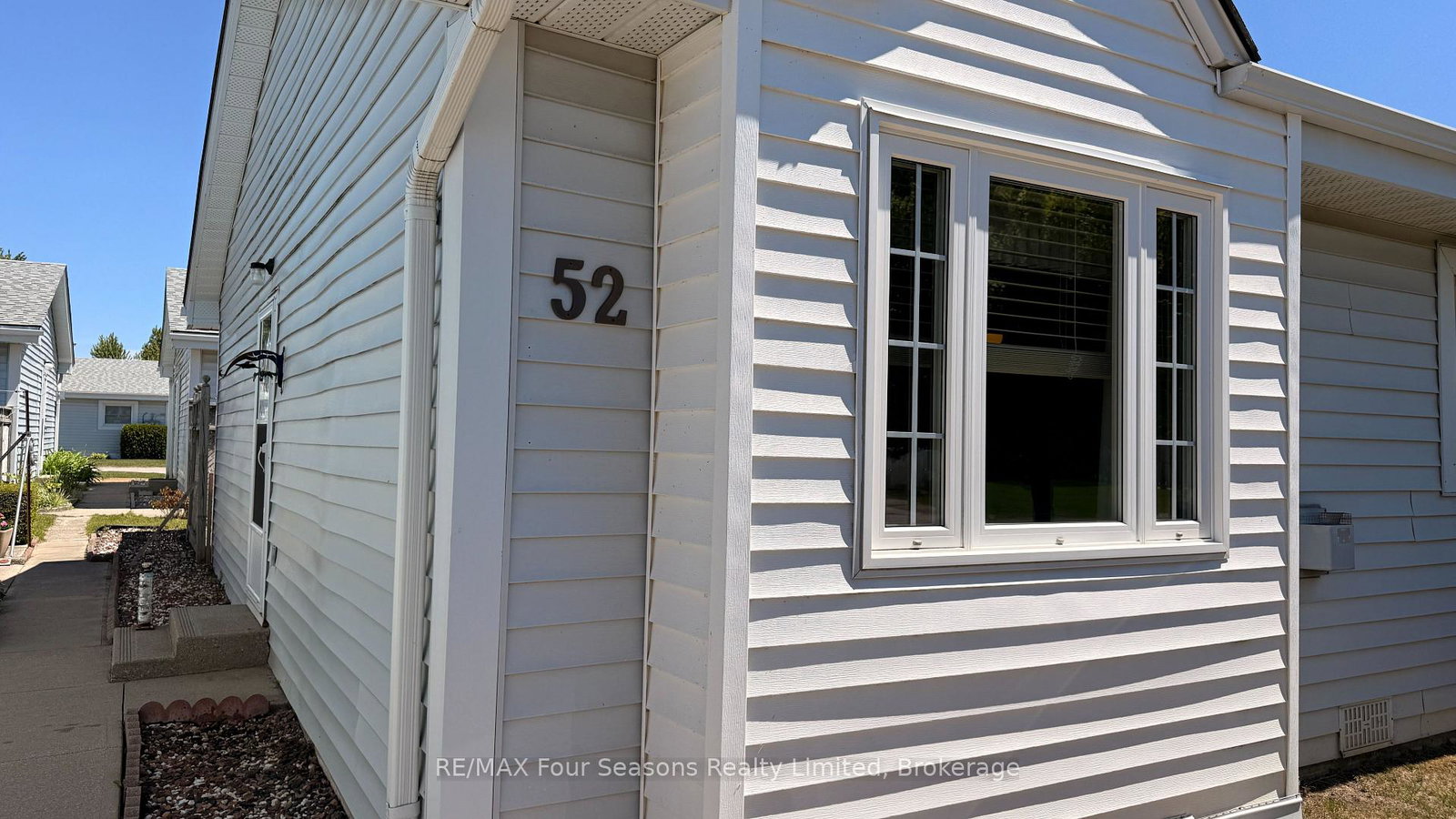 303-waterloo-street-saugeen-shores-ontario-x13483180