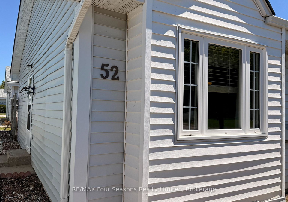303-waterloo-street-saugeen-shores-ontario-x13483180