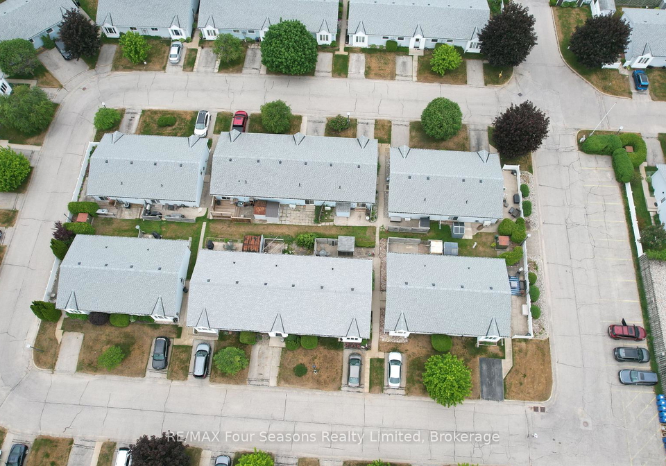 303-waterloo-street-saugeen-shores-ontario-x13483180