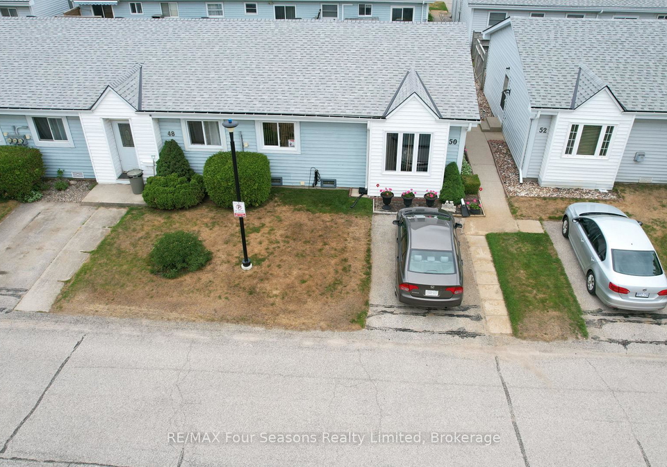 303-waterloo-street-saugeen-shores-ontario-x13483180