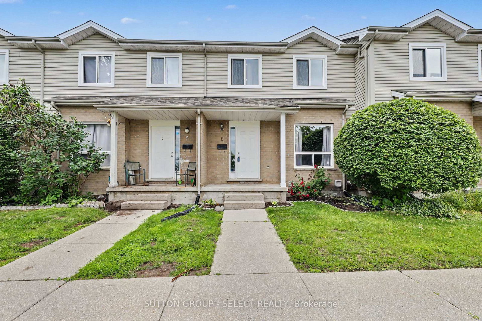 484-third-street-s-london-east-ontario-x13483182