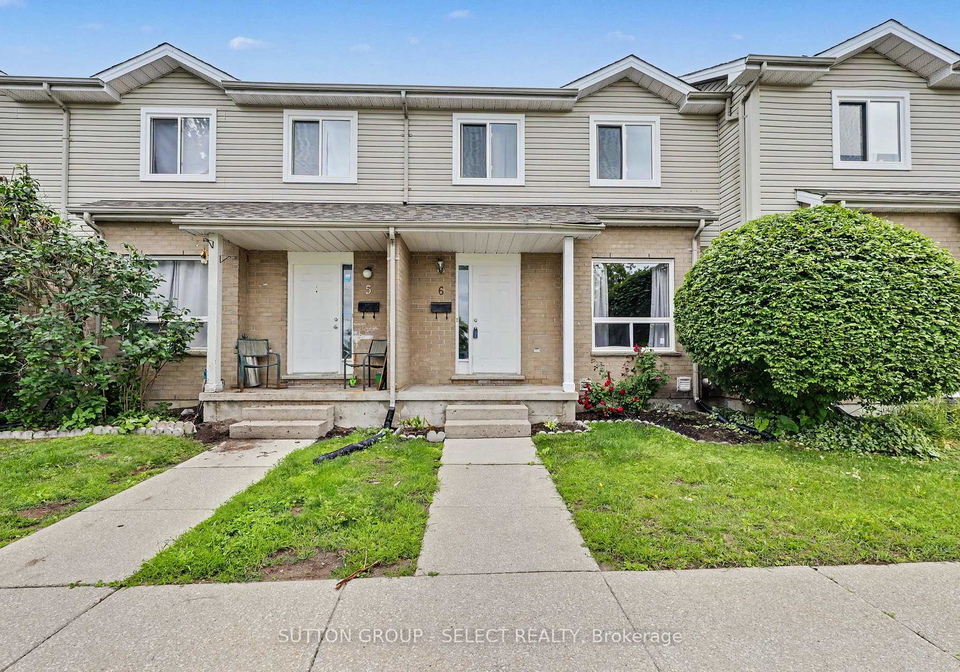 484-third-street-s-london-east-ontario-x13483182