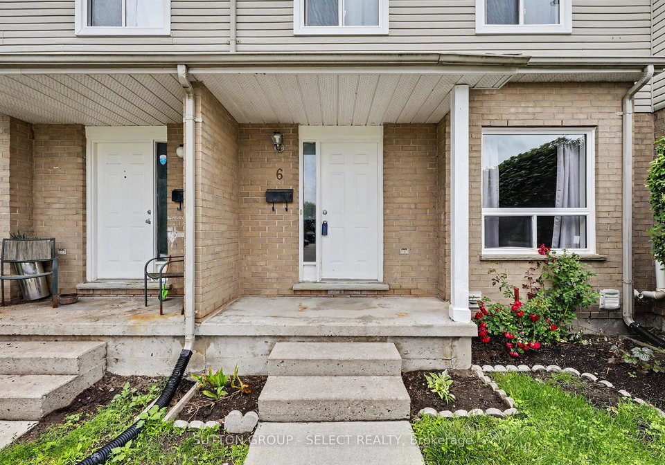 484-third-street-s-london-east-ontario-x13483182