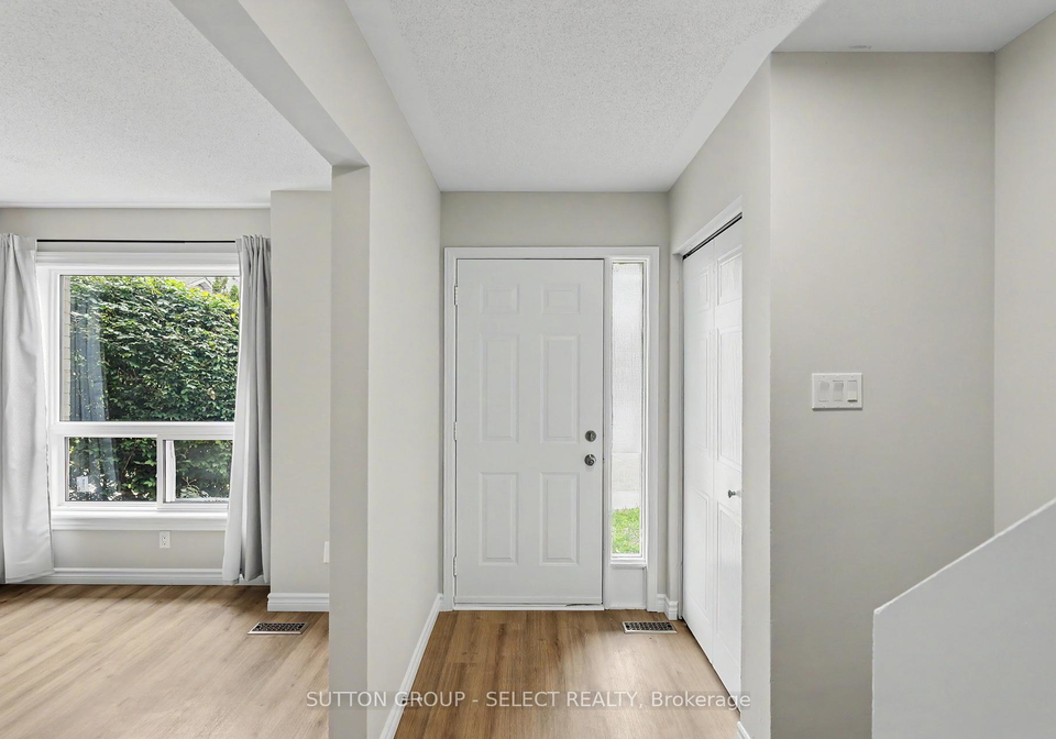 484-third-street-s-london-east-ontario-x13483182