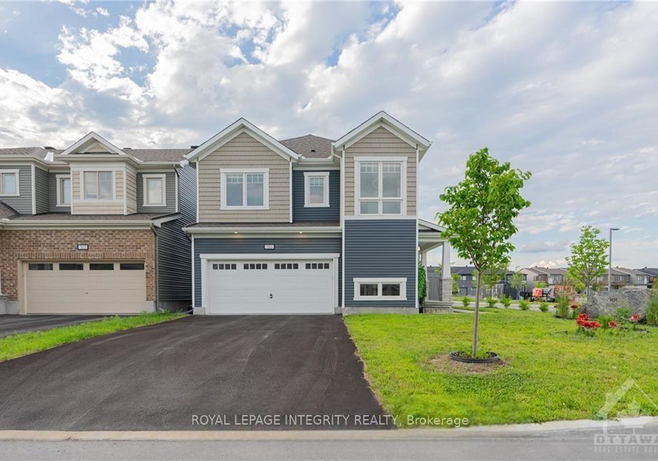 701-brittanic-road-kanata-ontario-x13483192
