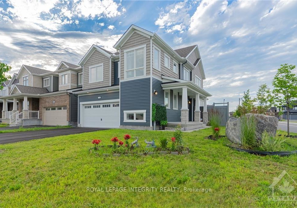 701-brittanic-road-kanata-ontario-x13483192