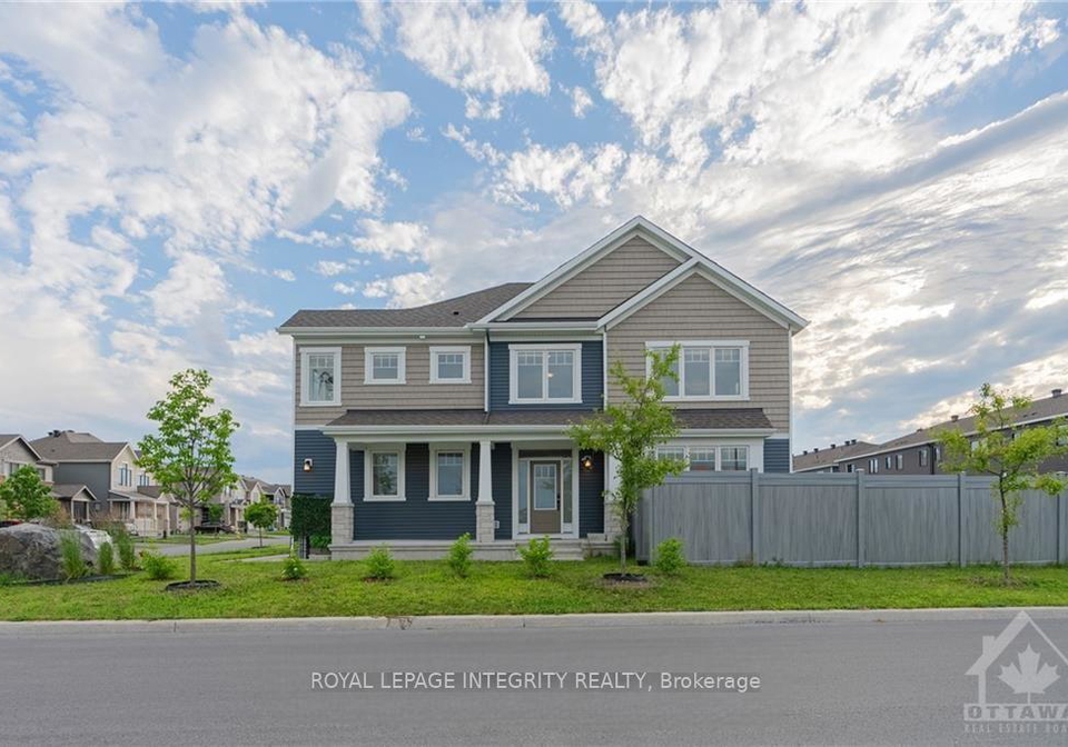 701-brittanic-road-kanata-ontario-x13483192